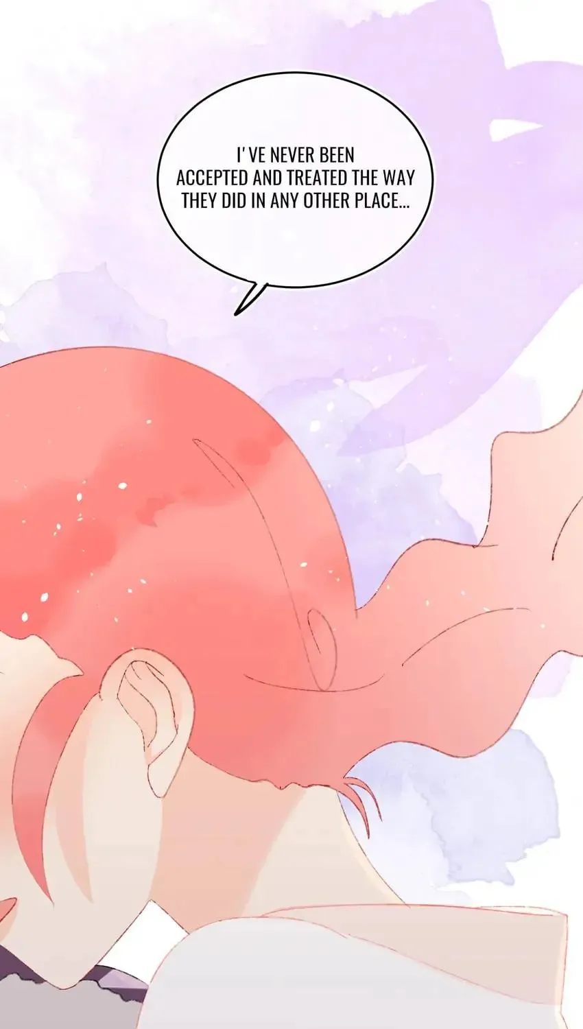 Read Dragon Baby Sitting chapter 38 image 64 on Lezhin