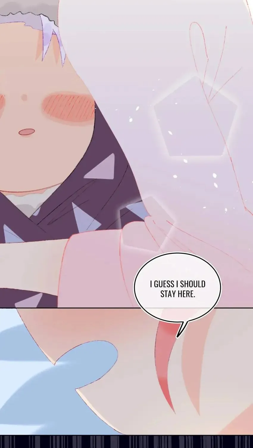 Read Dragon Baby Sitting chapter 38 image 65 on Lezhin