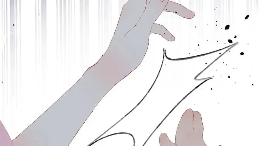 Read Dragon Baby Sitting chapter 38 image 67 on Lezhin