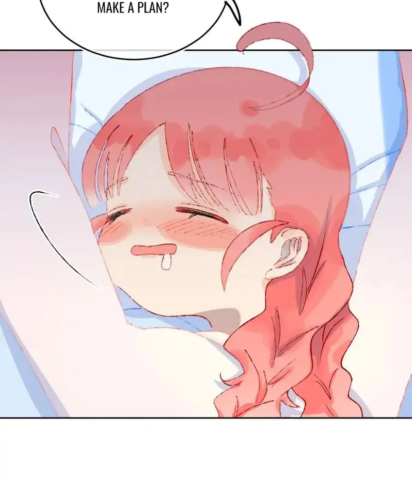 Read Dragon Baby Sitting chapter 38 image 72 on Lezhin