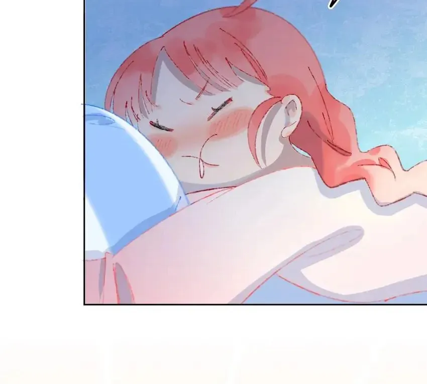 Read Dragon Baby Sitting chapter 38 image 74 on Lezhin