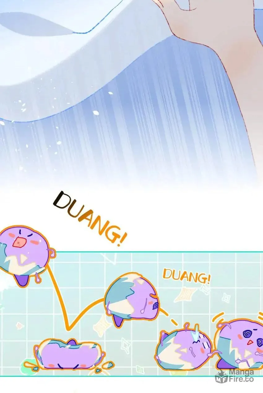 Read Dragon Baby Sitting chapter 38 image 76 on Lezhin