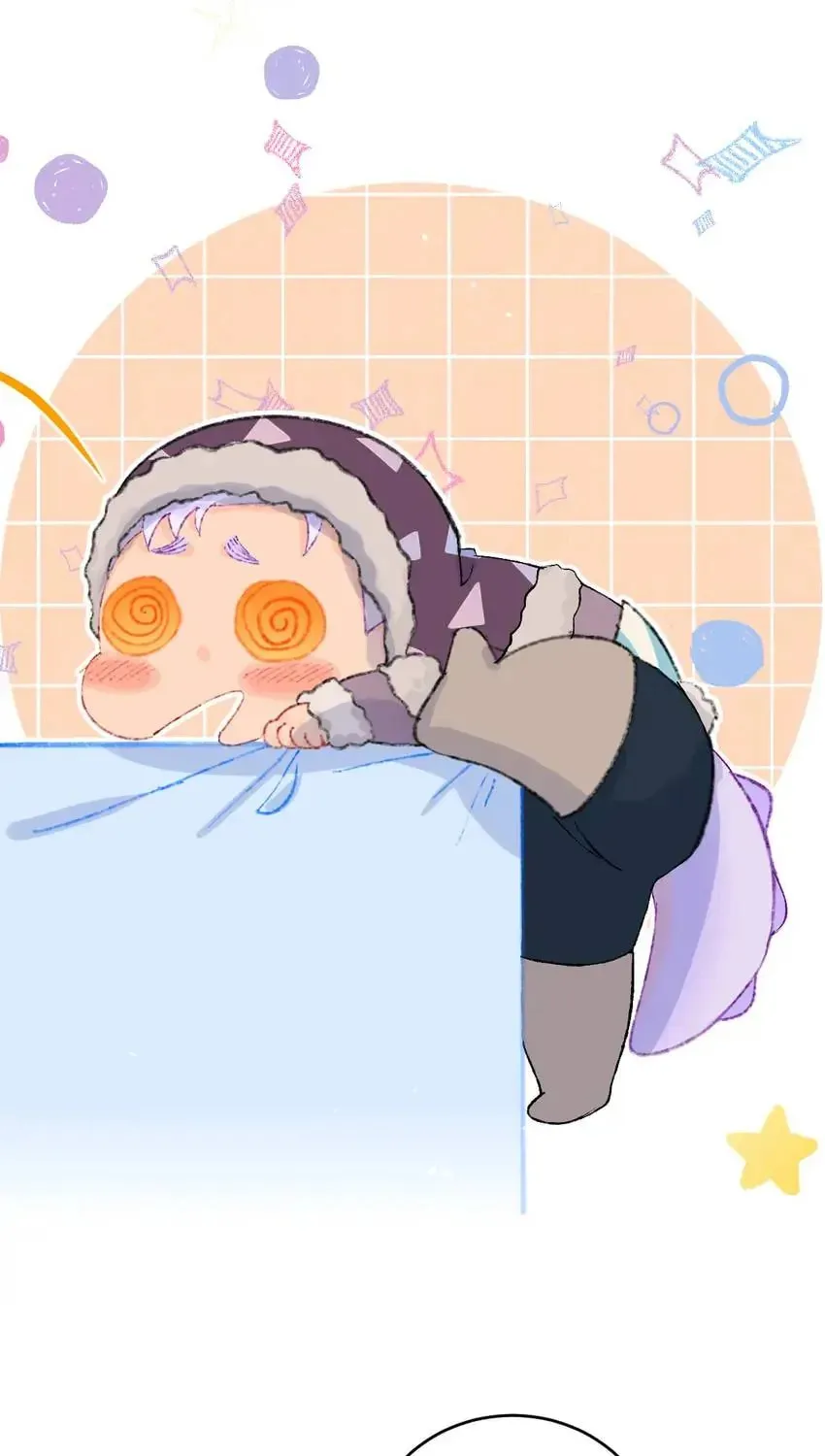 Read Dragon Baby Sitting chapter 38 image 77 on Lezhin