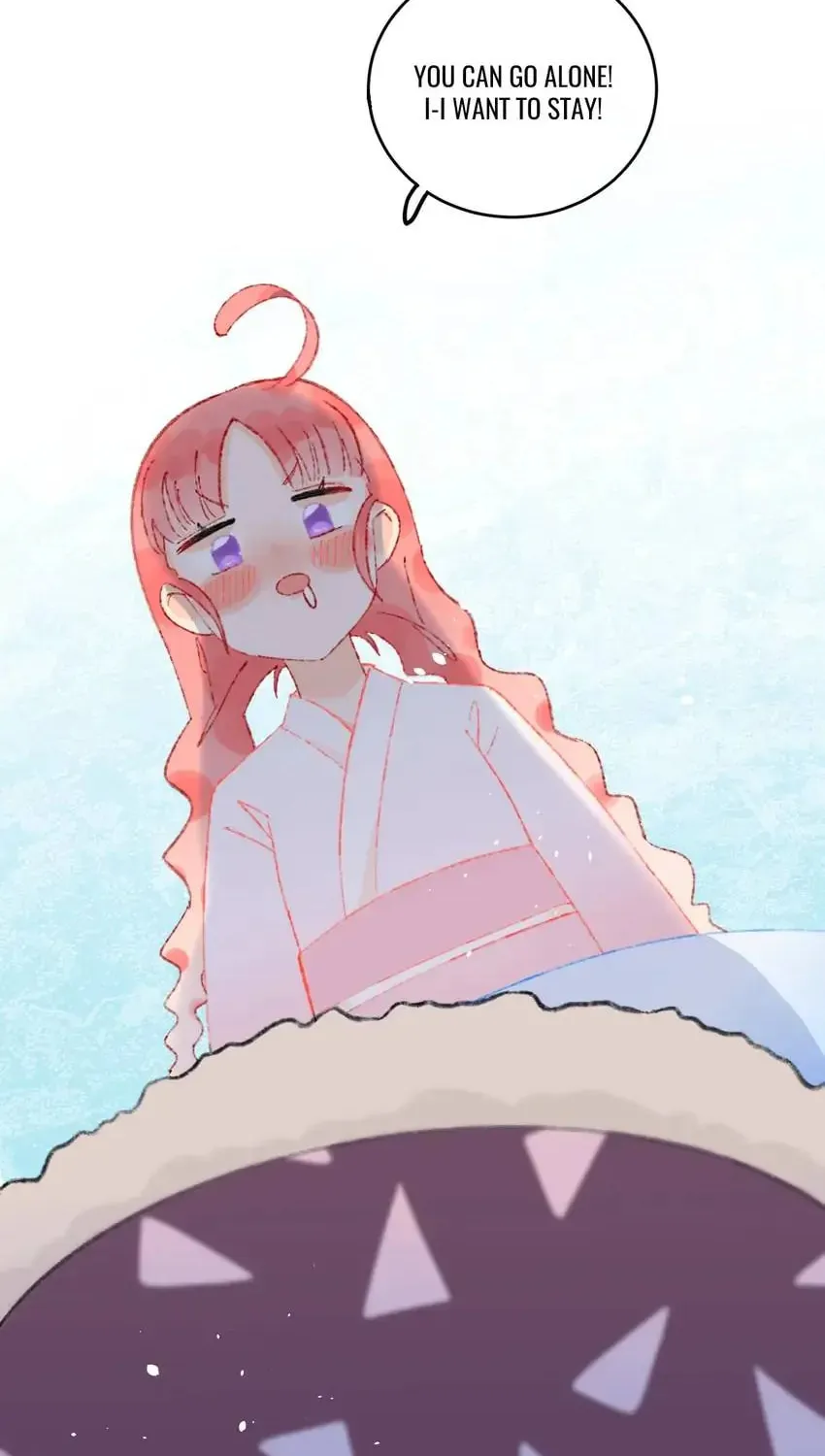Read Dragon Baby Sitting chapter 38 image 78 on Lezhin