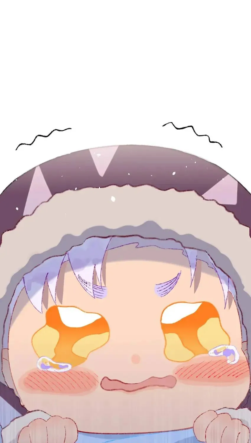 Read Dragon Baby Sitting chapter 38 image 80 on Lezhin