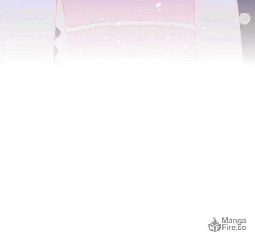 Read Dragon Baby Sitting chapter 38 image 84 on Lezhin