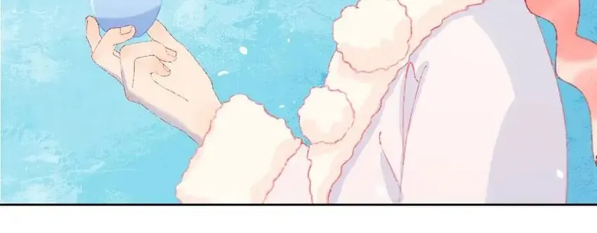 Read Dragon Baby Sitting chapter 38 image 9 on Lezhin