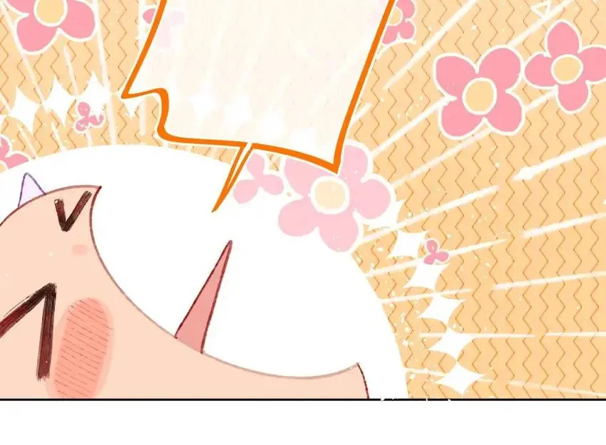Read Dragon Baby Sitting chapter 39 image 1 on Lezhin