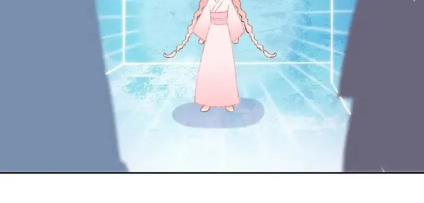Read Dragon Baby Sitting chapter 39 image 15 on Lezhin