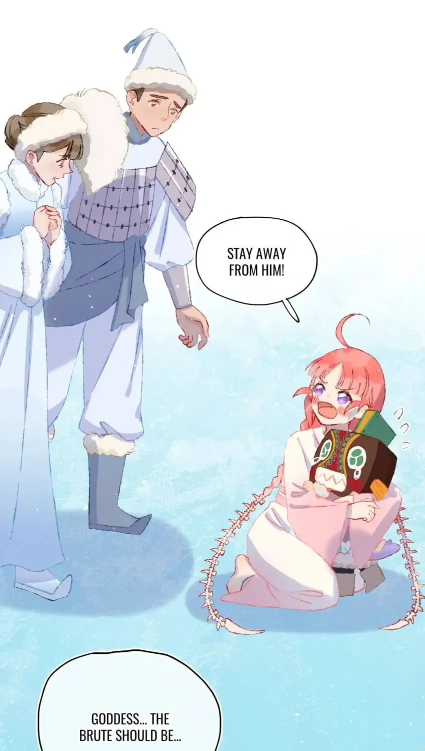 Read Dragon Baby Sitting chapter 39 image 16 on Lezhin