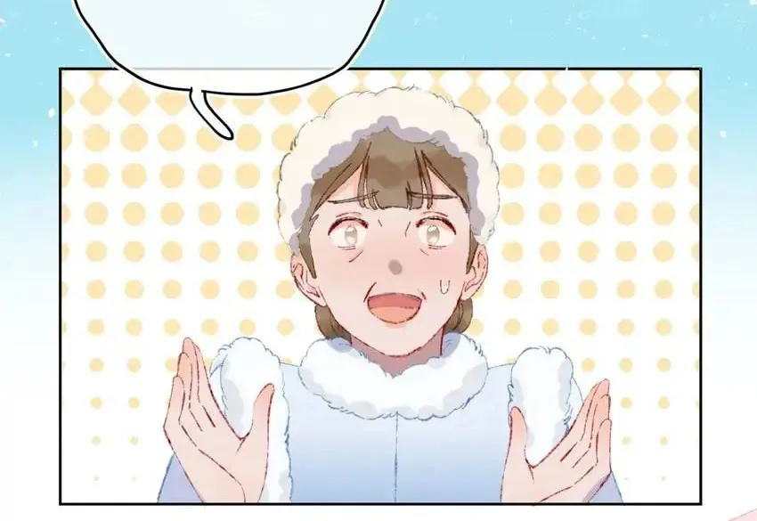Read Dragon Baby Sitting chapter 39 image 17 on Lezhin