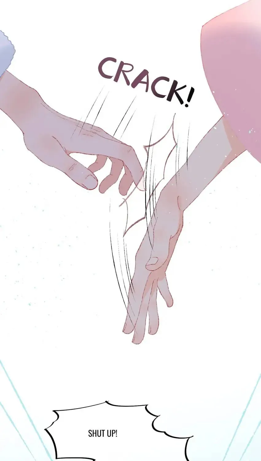 Read Dragon Baby Sitting chapter 39 image 18 on Lezhin