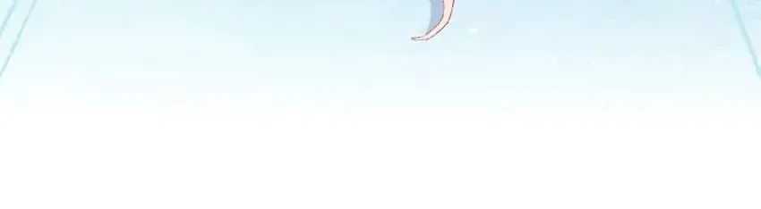 Read Dragon Baby Sitting chapter 39 image 20 on Lezhin