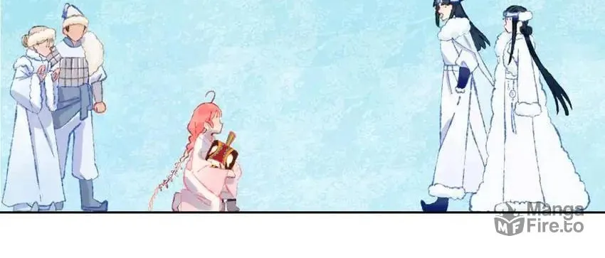 Read Dragon Baby Sitting chapter 39 image 22 on Lezhin