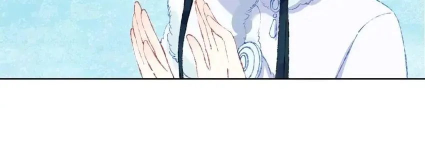 Read Dragon Baby Sitting chapter 39 image 24 on Lezhin