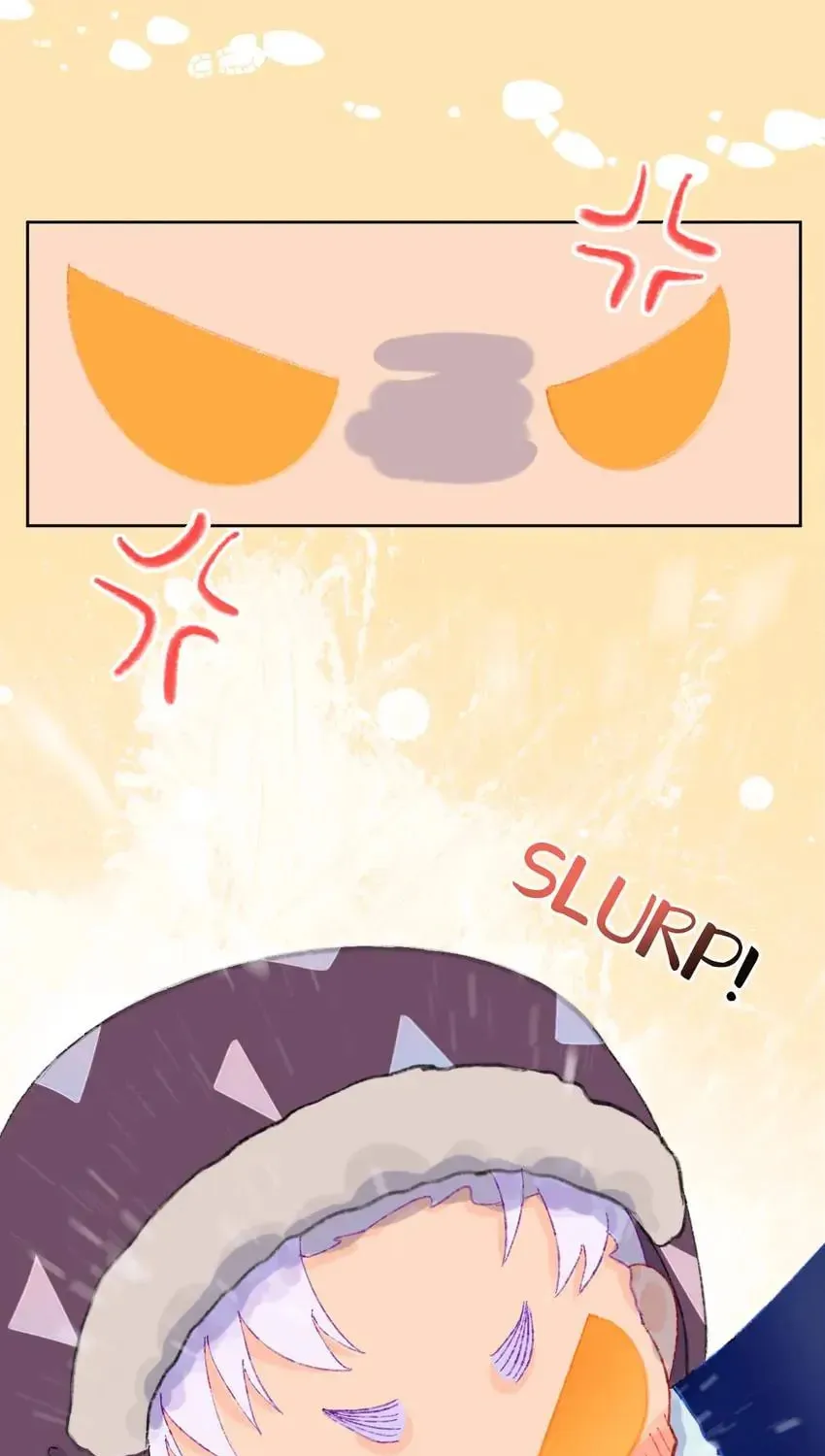 Read Dragon Baby Sitting chapter 39 image 29 on Lezhin