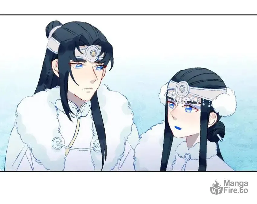 Read Dragon Baby Sitting chapter 39 image 38 on Lezhin