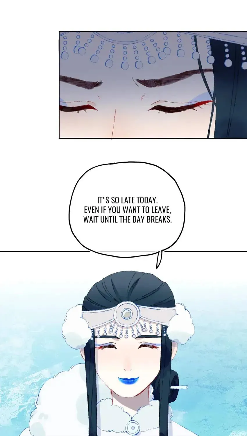 Read Dragon Baby Sitting chapter 39 image 39 on Lezhin