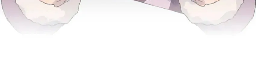 Read Dragon Baby Sitting chapter 39 image 4 on Lezhin