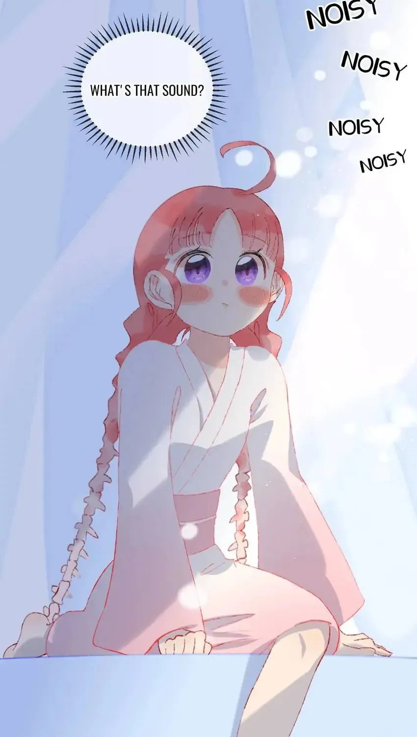 Read Dragon Baby Sitting chapter 39 image 49 on Lezhin