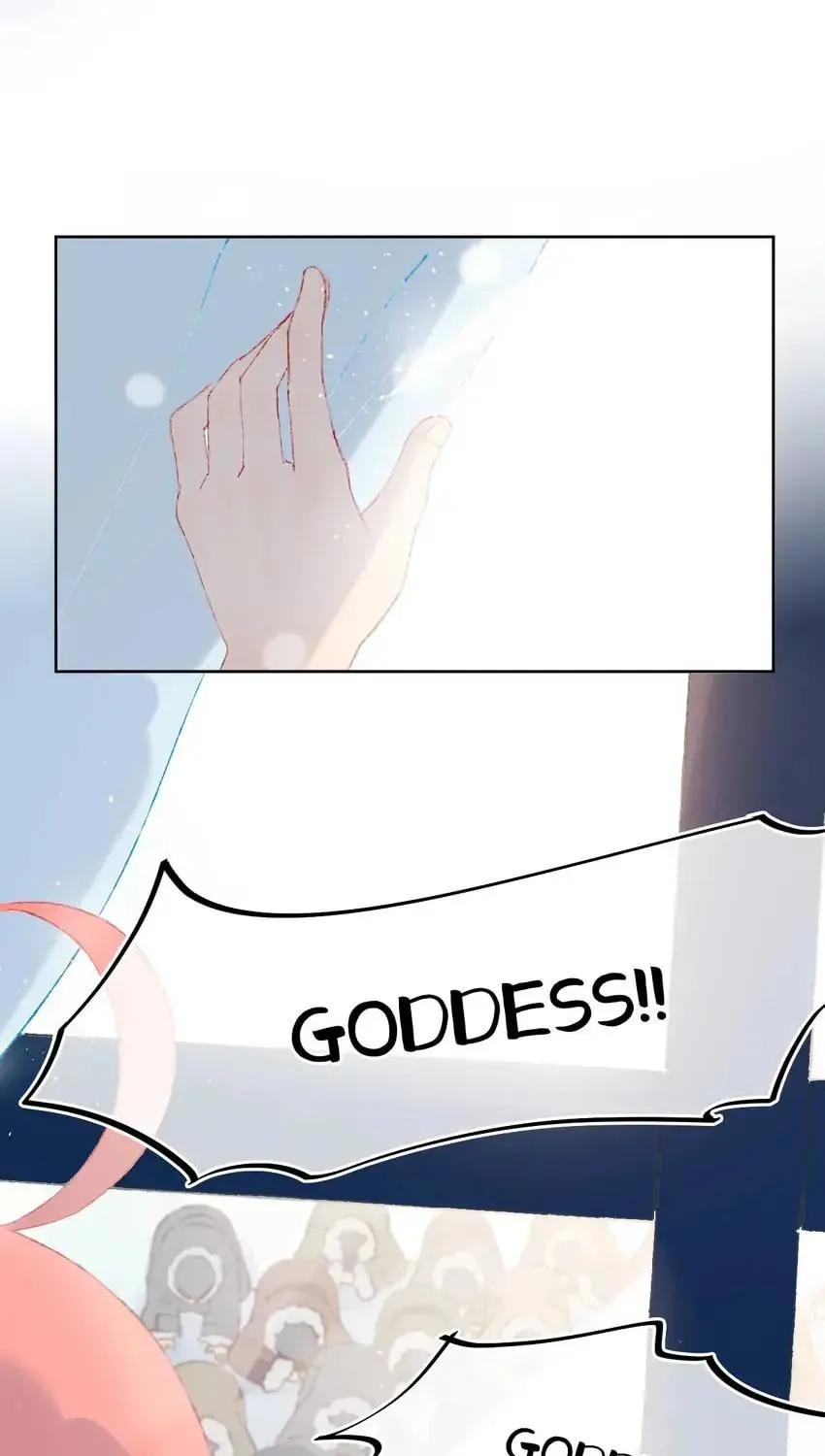 Read Dragon Baby Sitting chapter 39 image 51 on Lezhin