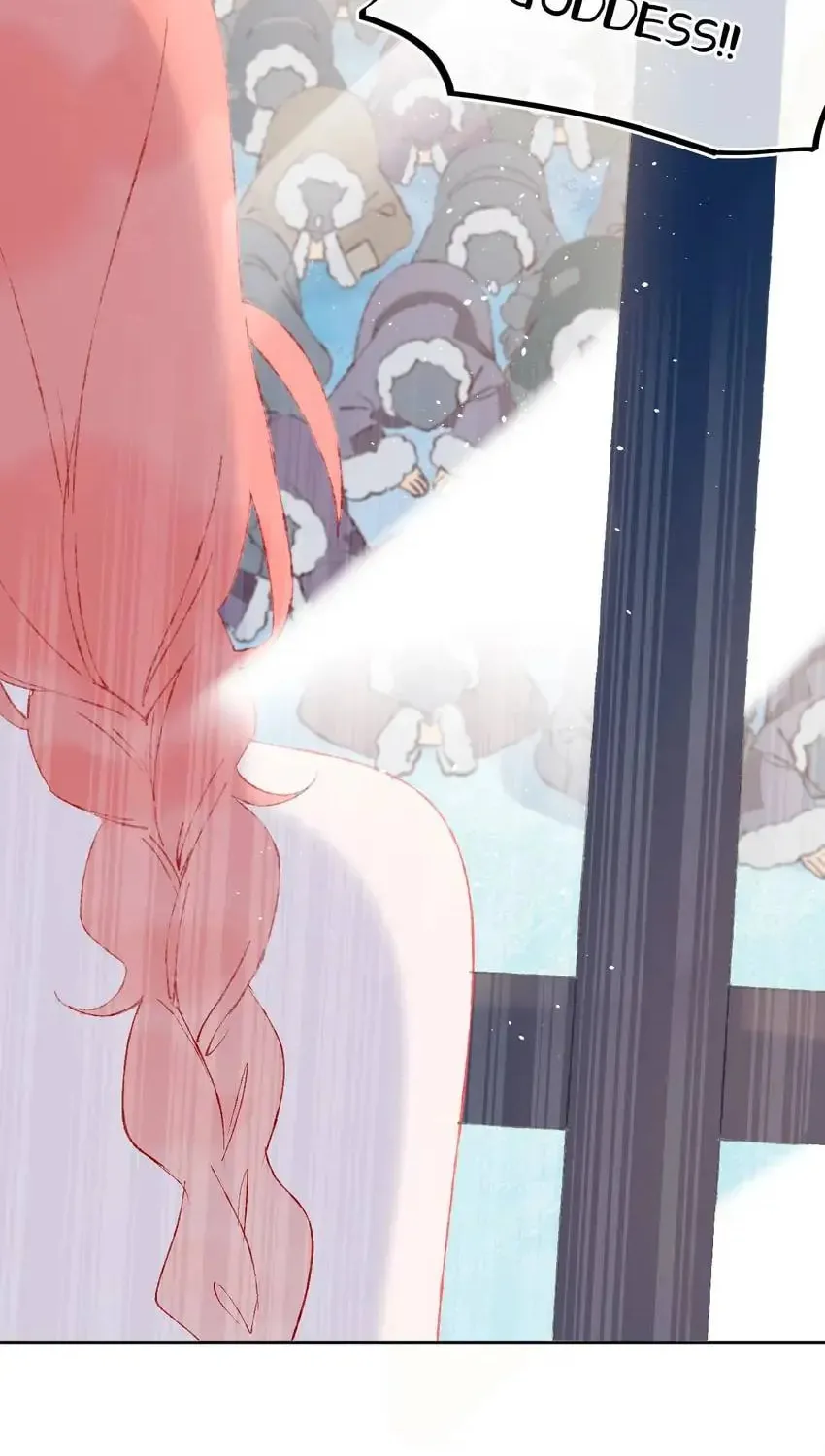 Read Dragon Baby Sitting chapter 39 image 52 on Lezhin