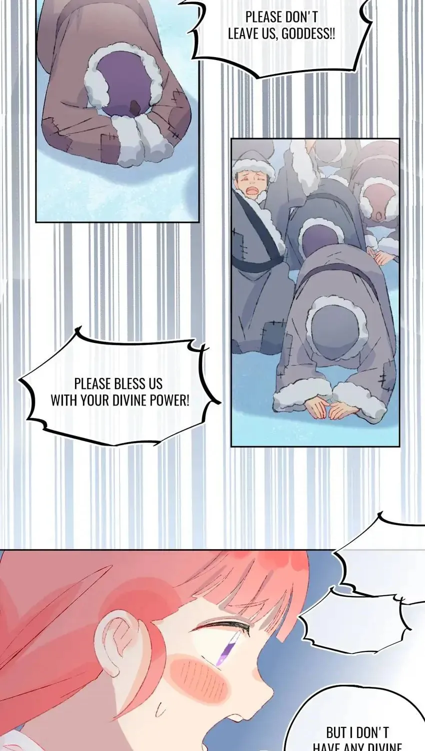 Read Dragon Baby Sitting chapter 39 image 55 on Lezhin