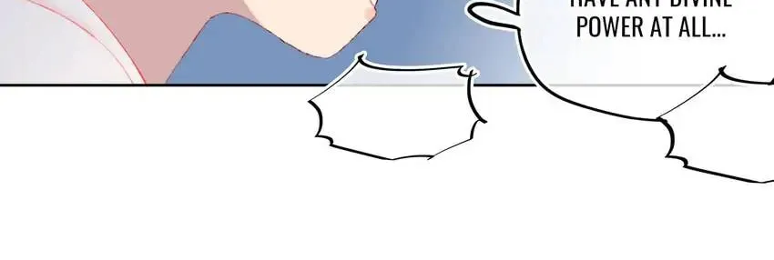 Read Dragon Baby Sitting chapter 39 image 56 on Lezhin