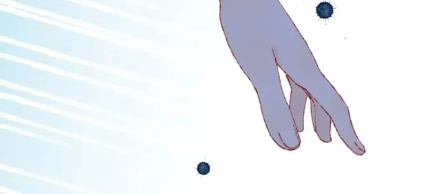 Read Dragon Baby Sitting chapter 39 image 58 on Lezhin