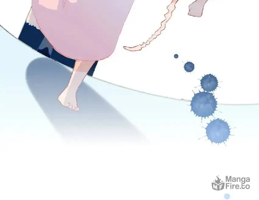 Read Dragon Baby Sitting chapter 39 image 60 on Lezhin