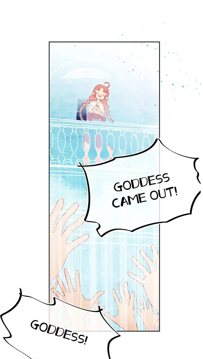 Read Dragon Baby Sitting chapter 39 image 64 on Lezhin