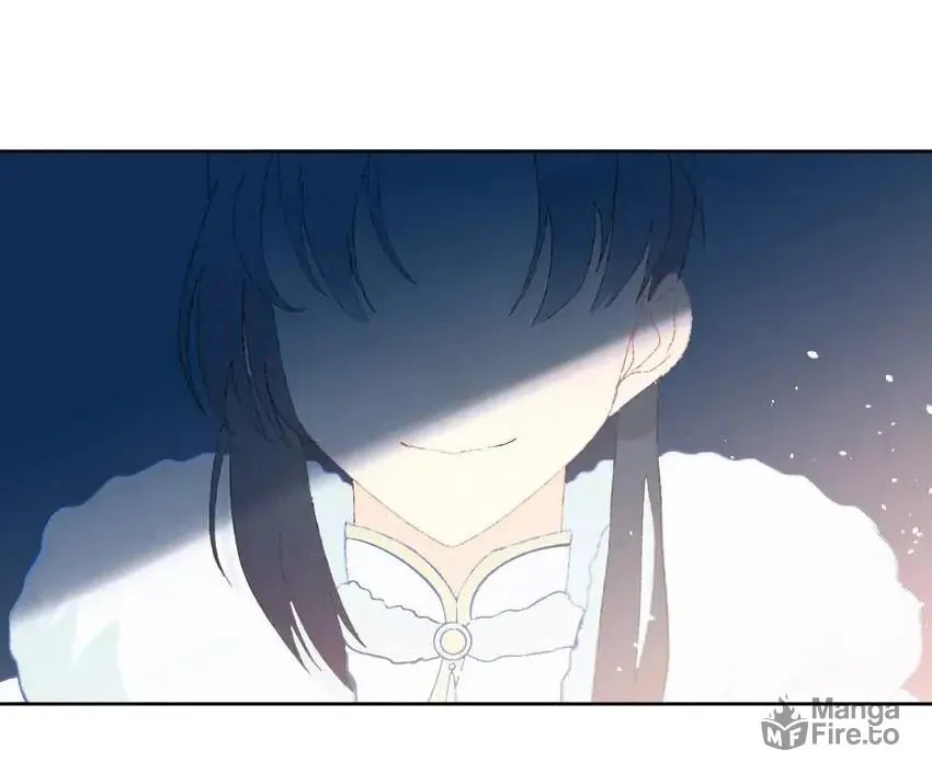 Read Dragon Baby Sitting chapter 39 image 67 on Lezhin