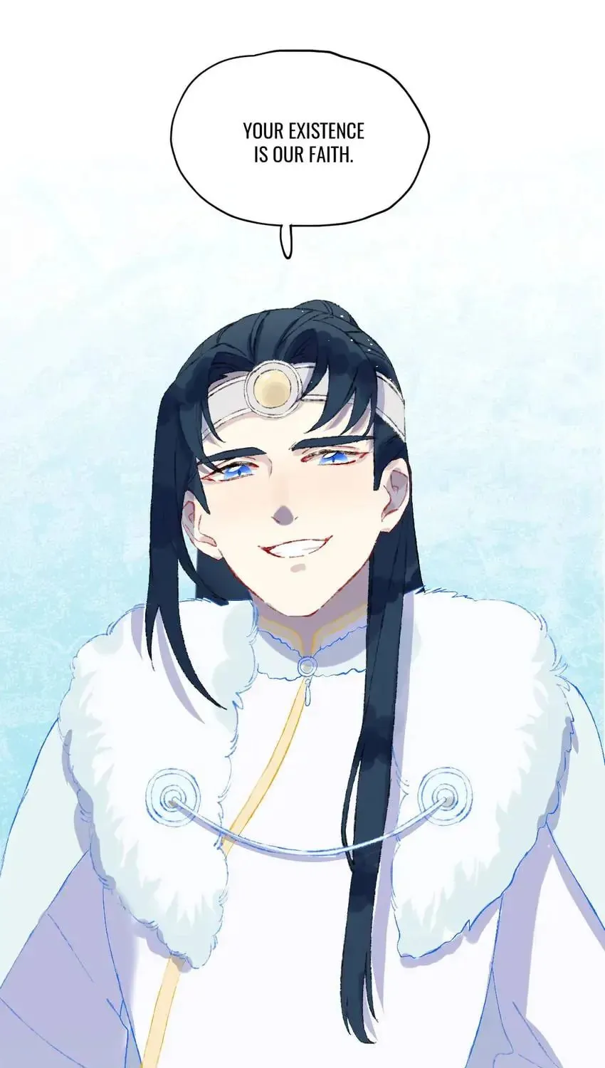 Read Dragon Baby Sitting chapter 39 image 68 on Lezhin