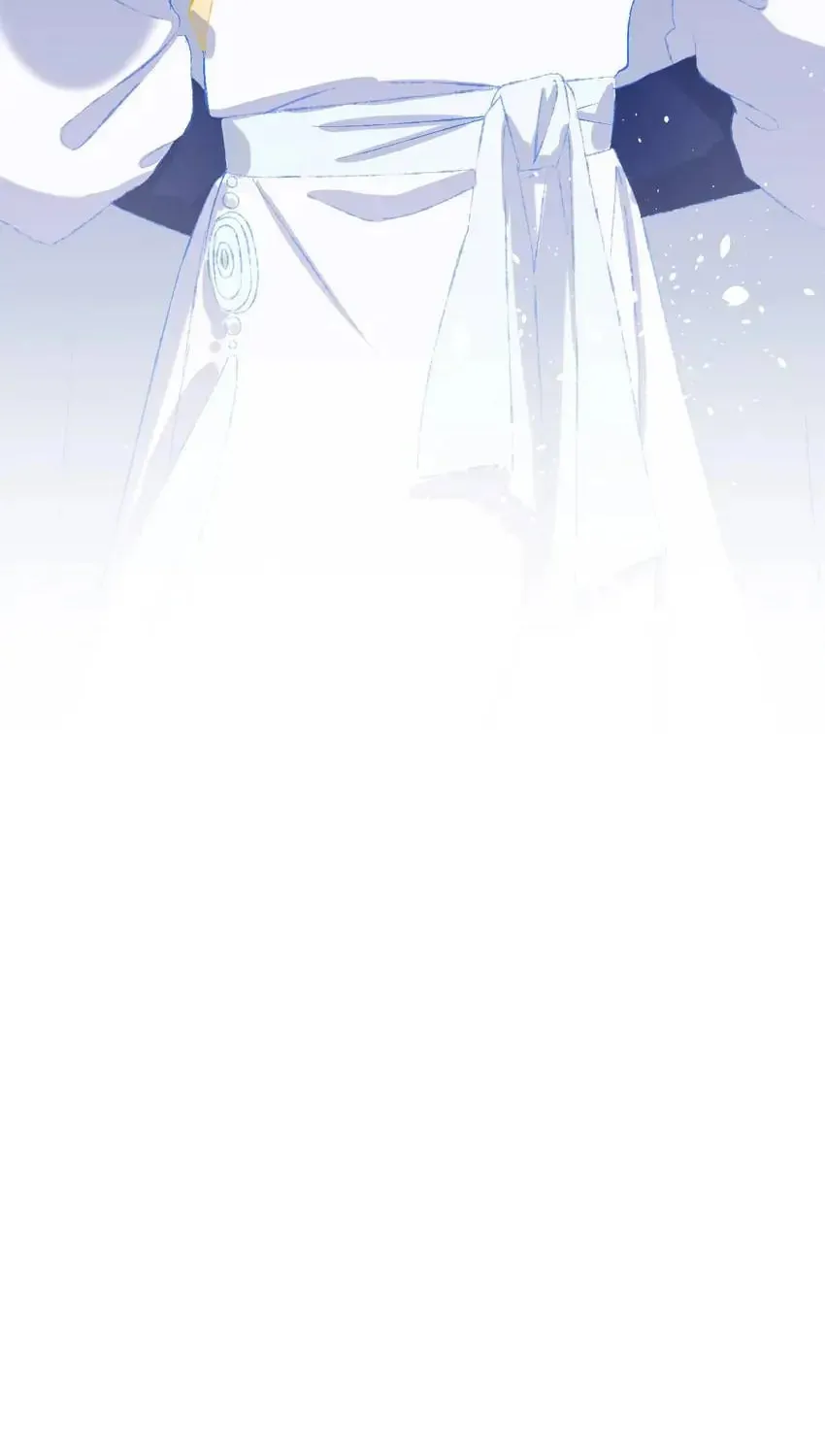 Read Dragon Baby Sitting chapter 39 image 69 on Lezhin