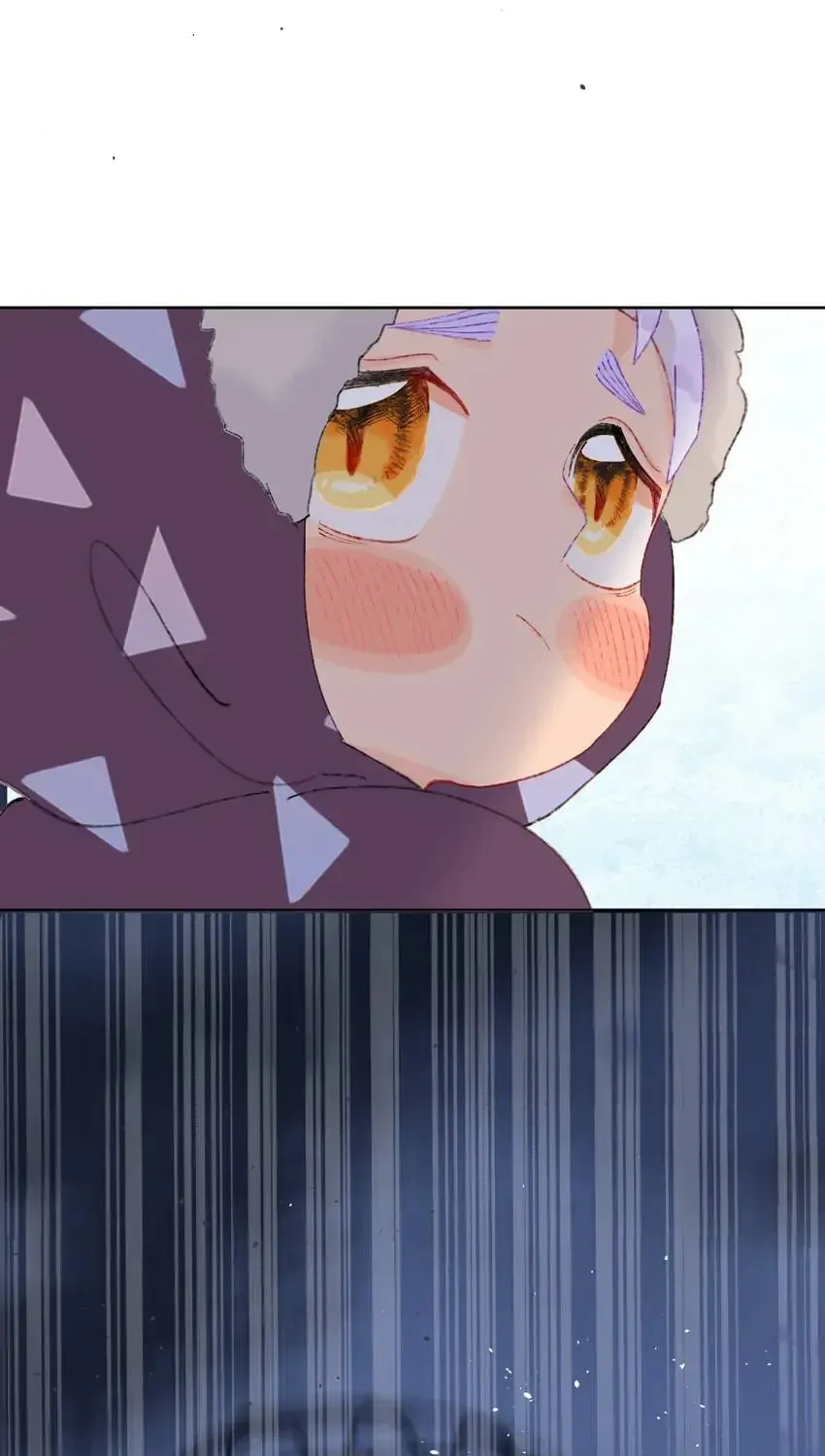 Read Dragon Baby Sitting chapter 39 image 7 on Lezhin