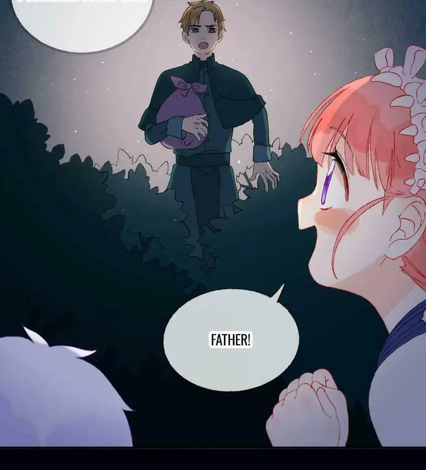 Read Dragon Baby Sitting chapter 4 image 17 on Lezhin