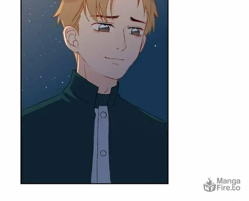 Read Dragon Baby Sitting chapter 4 image 19 on Lezhin
