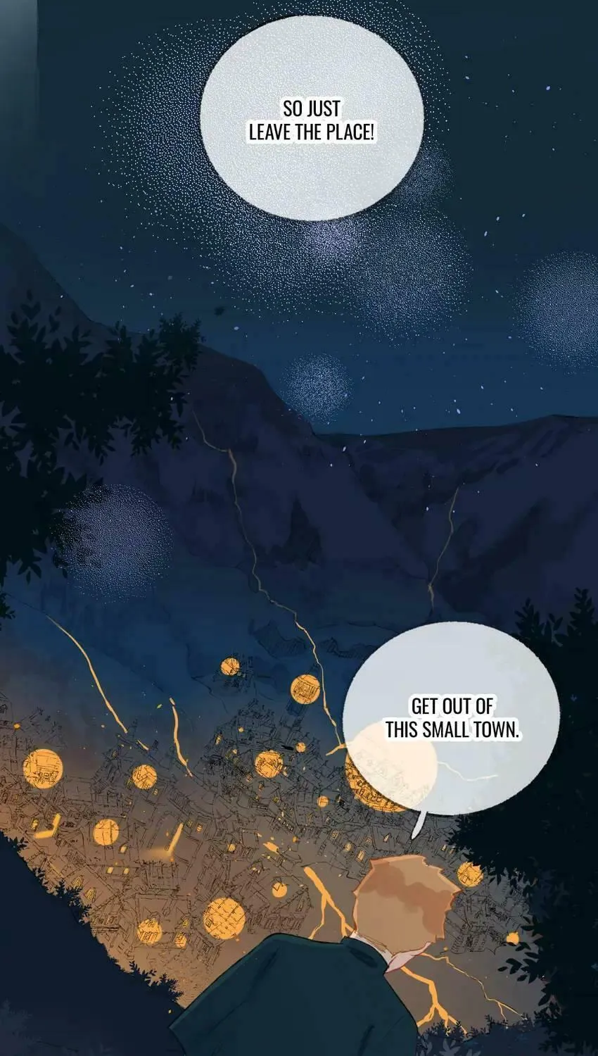 Read Dragon Baby Sitting chapter 4 image 22 on Lezhin