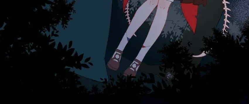 Read Dragon Baby Sitting chapter 4 image 24 on Lezhin