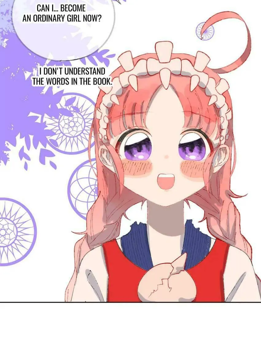 Read Dragon Baby Sitting chapter 4 image 27 on Lezhin
