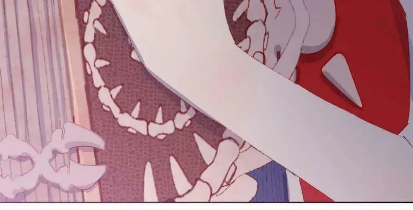Read Dragon Baby Sitting chapter 4 image 38 on Lezhin