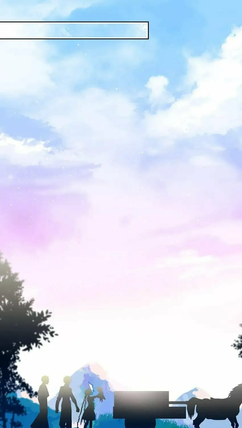 Read Dragon Baby Sitting chapter 4 image 39 on Lezhin