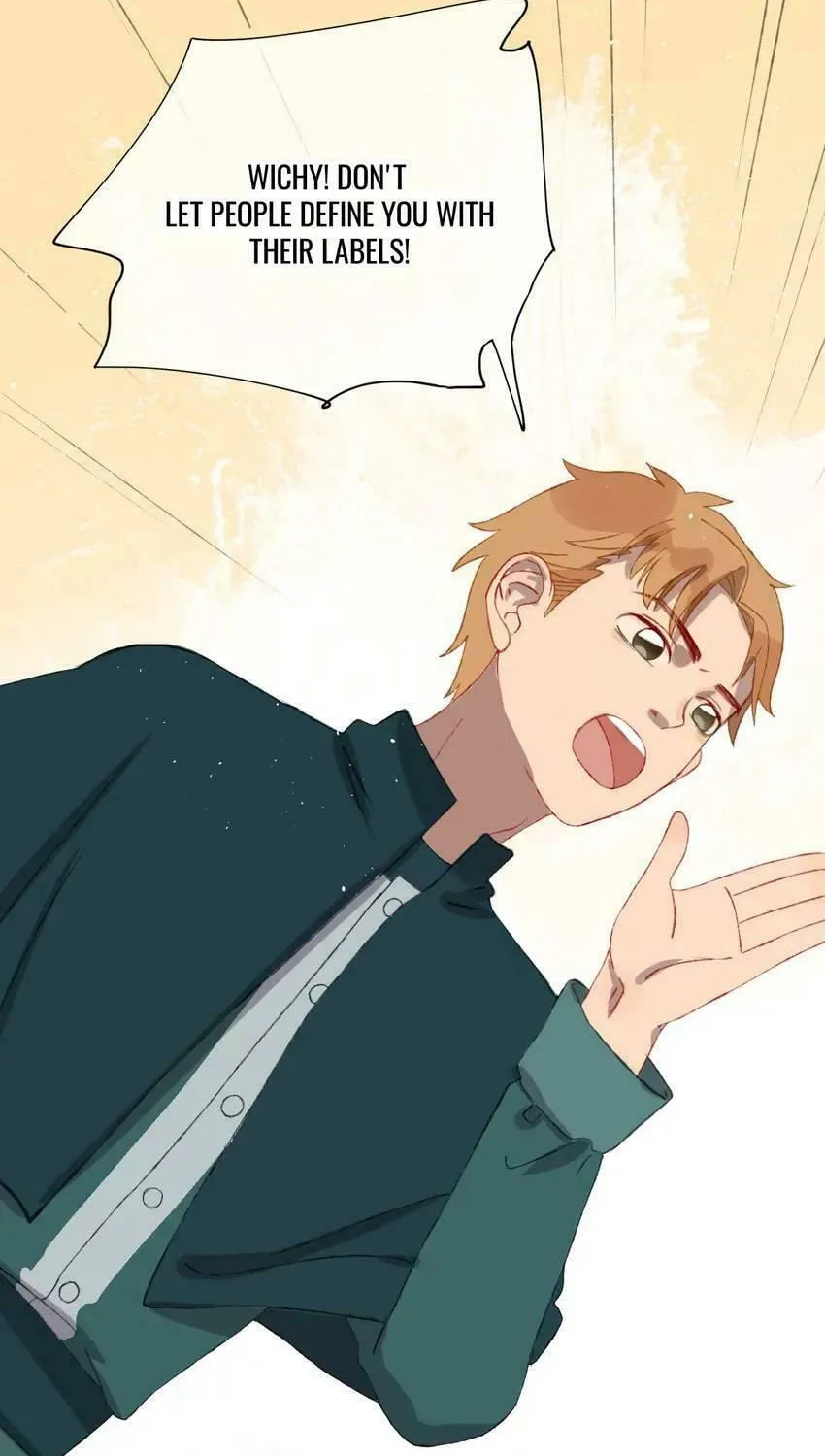 Read Dragon Baby Sitting chapter 4 image 45 on Lezhin