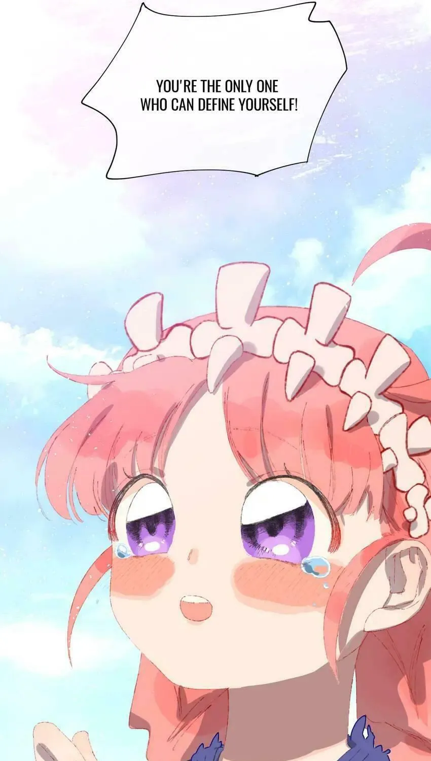 Read Dragon Baby Sitting chapter 4 image 47 on Lezhin