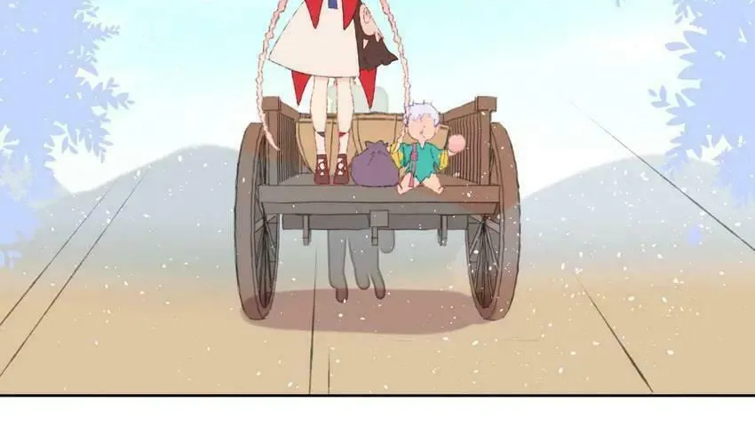 Read Dragon Baby Sitting chapter 4 image 49 on Lezhin