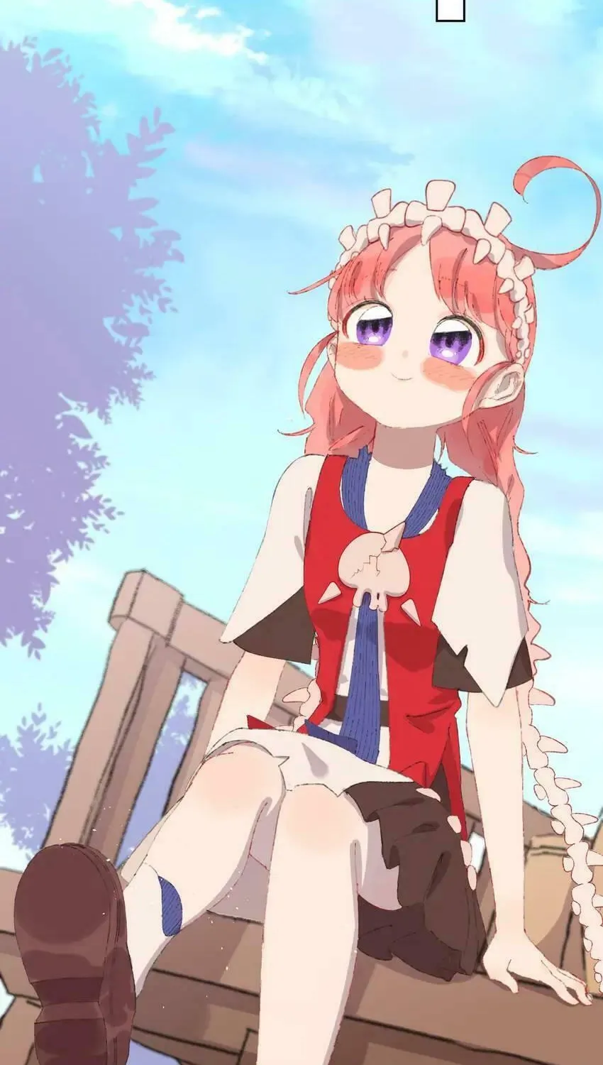 Read Dragon Baby Sitting chapter 4 image 52 on Lezhin