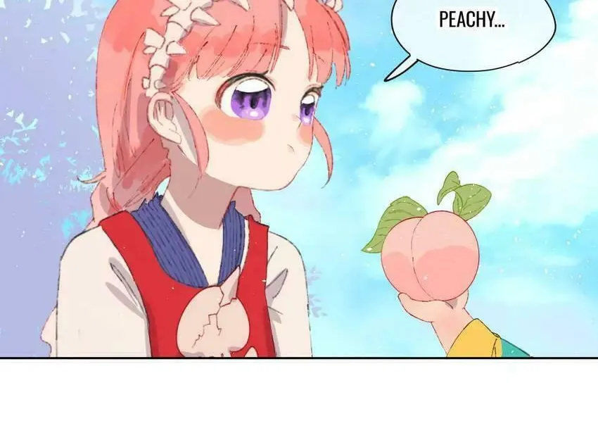 Read Dragon Baby Sitting chapter 4 image 56 on Lezhin