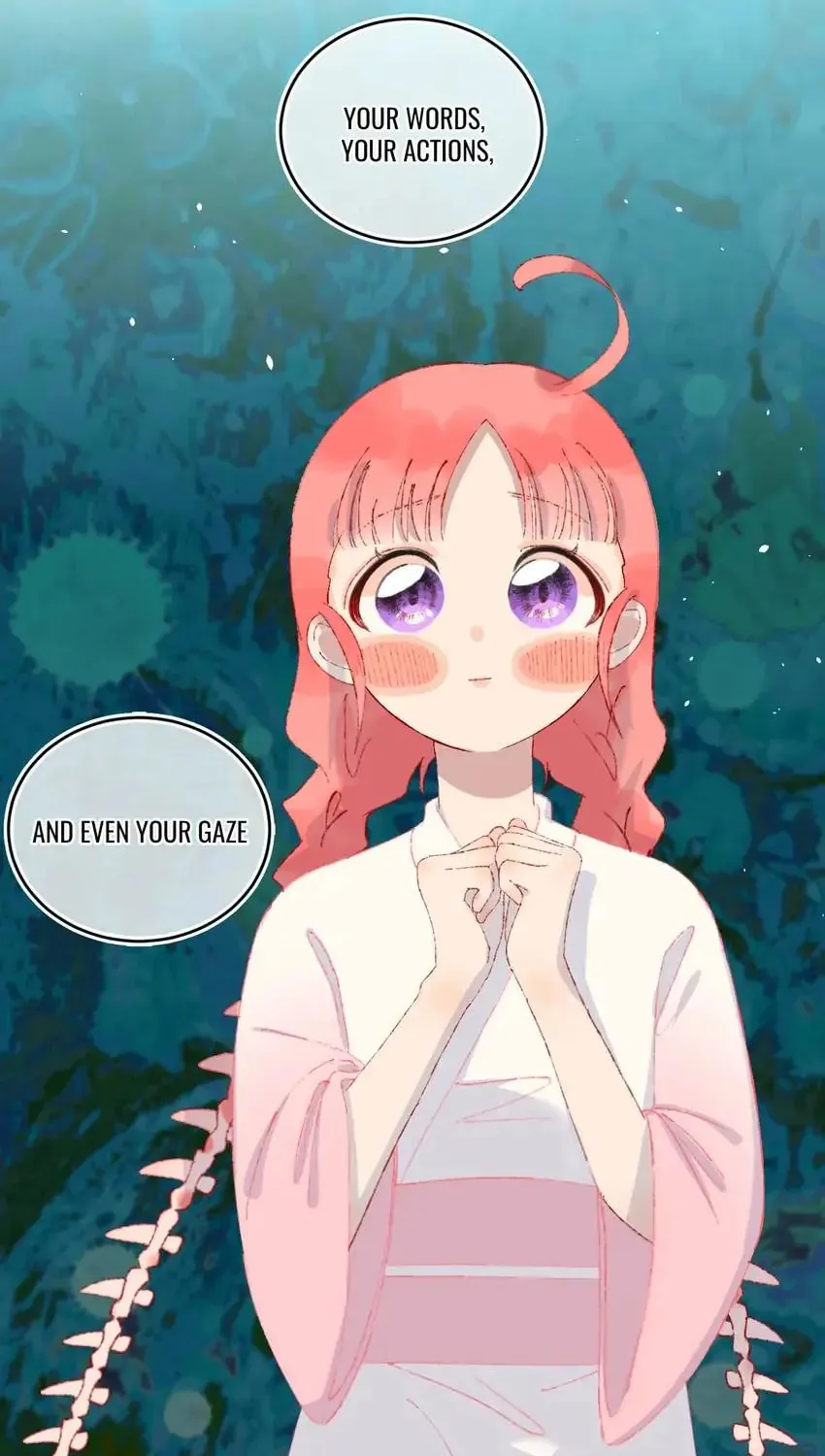 Read Dragon Baby Sitting chapter 40 image 1 on Lezhin