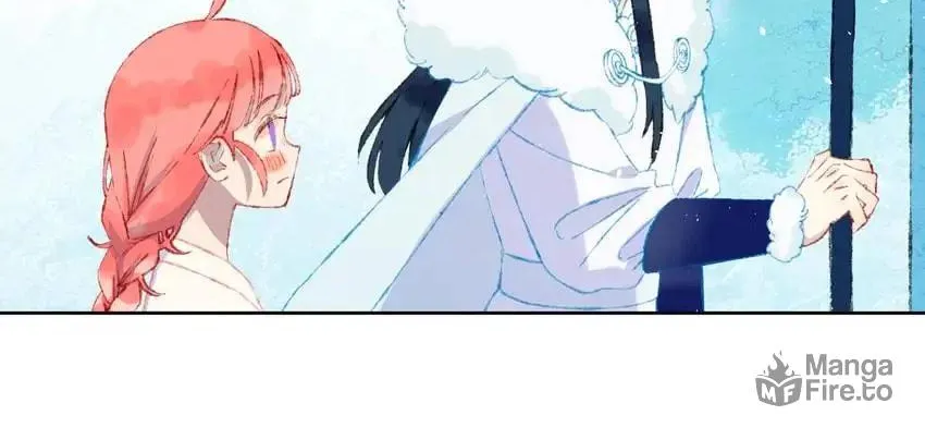 Read Dragon Baby Sitting chapter 40 image 12 on Lezhin