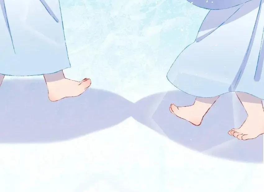 Read Dragon Baby Sitting chapter 40 image 14 on Lezhin